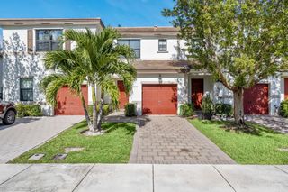 5303 Silverdrift Lane 2, Lake Worth, FL 33463