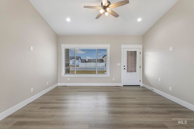 1442 Haizlee Way, Twin Falls, ID 83301