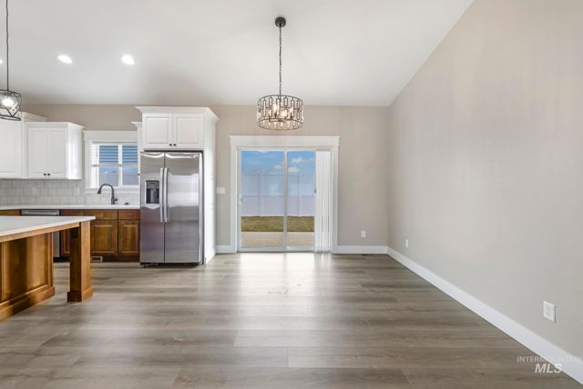 1442 Haizlee Way, Twin Falls, ID 83301