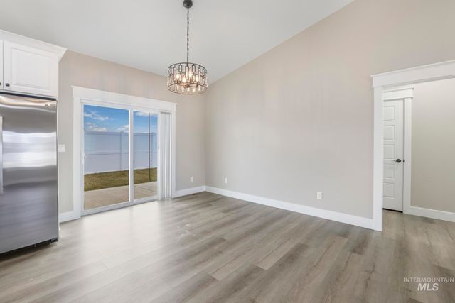 1442 Haizlee Way, Twin Falls, ID 83301