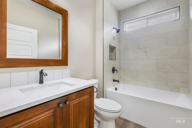 1442 Haizlee Way, Twin Falls, ID 83301