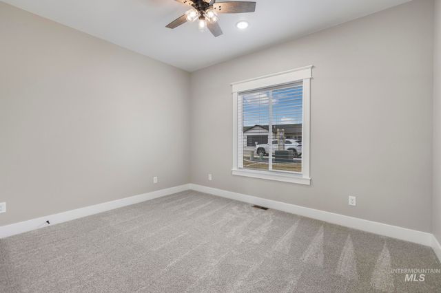 1442 Haizlee Way, Twin Falls, ID 83301