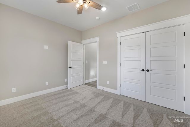 1442 Haizlee Way, Twin Falls, ID 83301