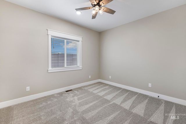 1442 Haizlee Way, Twin Falls, ID 83301