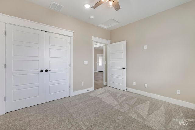 1442 Haizlee Way, Twin Falls, ID 83301