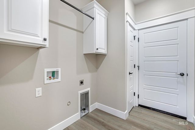 1442 Haizlee Way, Twin Falls, ID 83301