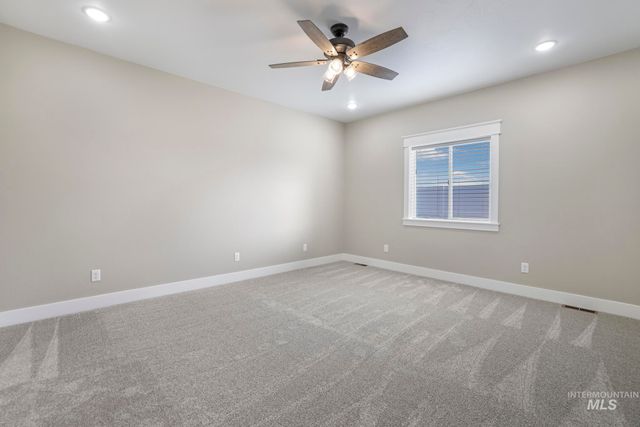 1442 Haizlee Way, Twin Falls, ID 83301