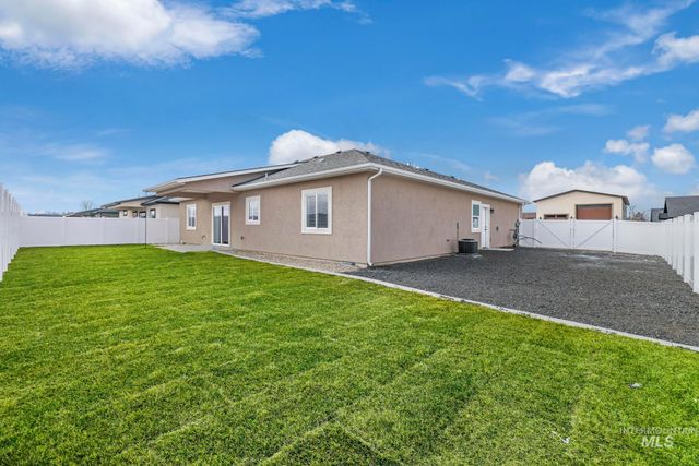 1442 Haizlee Way, Twin Falls, ID 83301