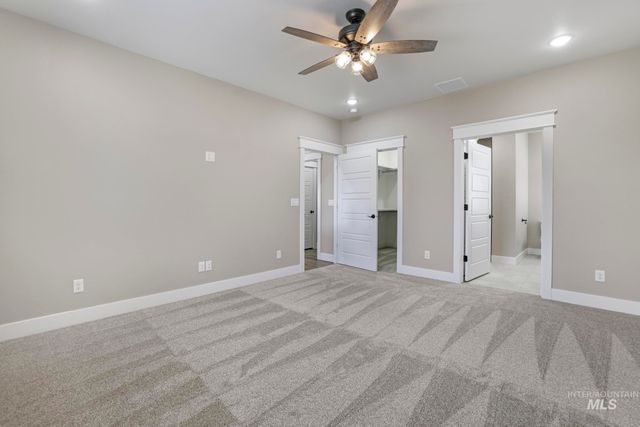 1442 Haizlee Way, Twin Falls, ID 83301