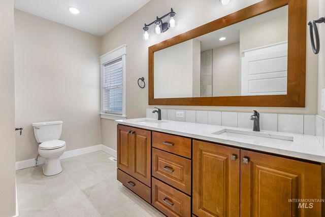 1442 Haizlee Way, Twin Falls, ID 83301