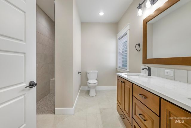 1442 Haizlee Way, Twin Falls, ID 83301