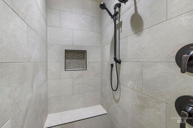 1442 Haizlee Way, Twin Falls, ID 83301