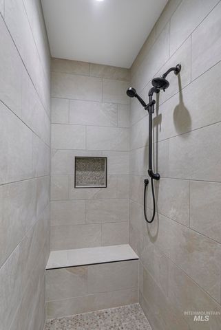 1442 Haizlee Way, Twin Falls, ID 83301