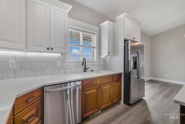 1442 Haizlee Way, Twin Falls, ID 83301