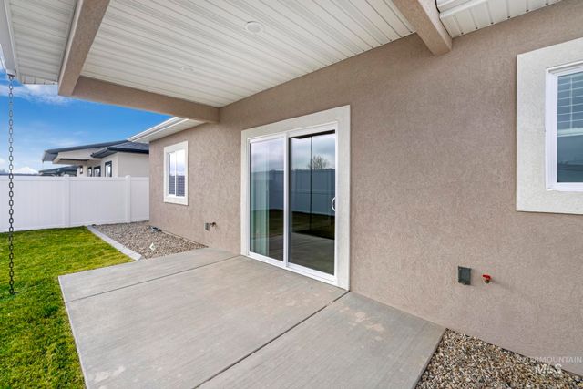 1442 Haizlee Way, Twin Falls, ID 83301