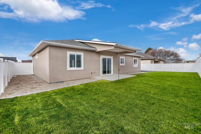 1442 Haizlee Way, Twin Falls, ID 83301
