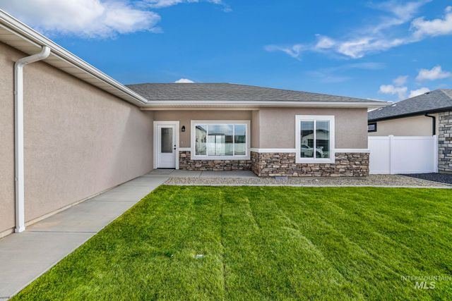 1442 Haizlee Way, Twin Falls, ID 83301