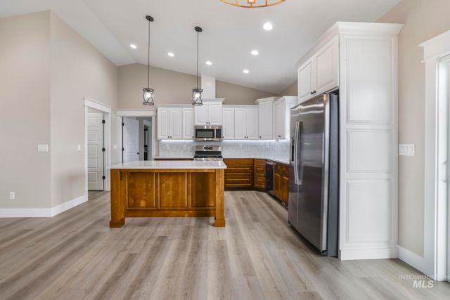 1442 Haizlee Way, Twin Falls, ID 83301