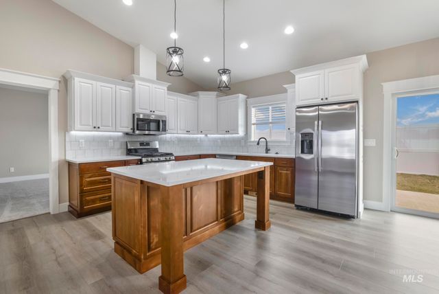 1442 Haizlee Way, Twin Falls, ID 83301