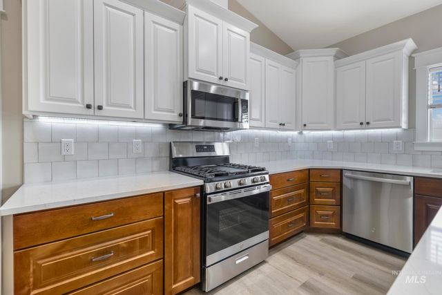 1442 Haizlee Way, Twin Falls, ID 83301