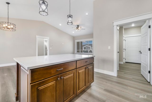 1442 Haizlee Way, Twin Falls, ID 83301