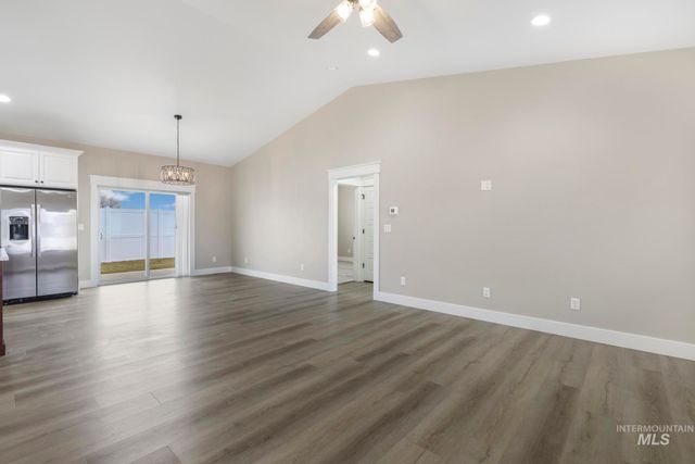 1442 Haizlee Way, Twin Falls, ID 83301