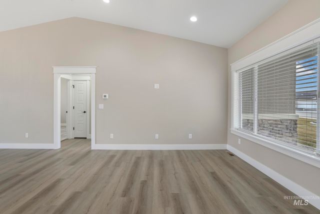 1442 Haizlee Way, Twin Falls, ID 83301