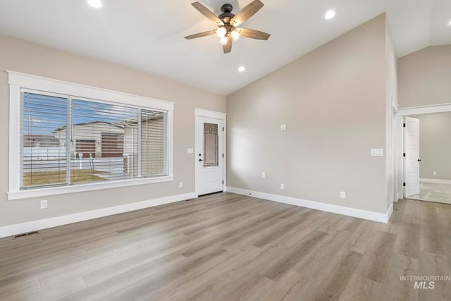 1442 Haizlee Way, Twin Falls, ID 83301