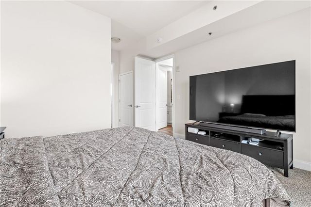 270 17th NW Street 3806, Atlanta, GA 30363