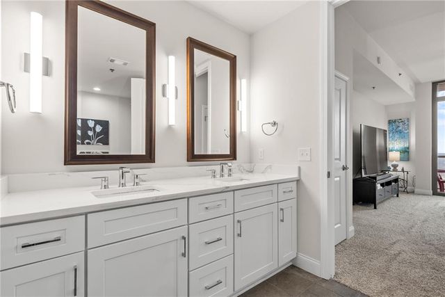 270 17th NW Street 3806, Atlanta, GA 30363