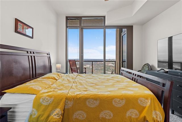 270 17th NW Street 3806, Atlanta, GA 30363