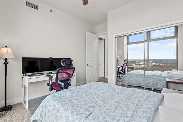 270 17th NW Street 3806, Atlanta, GA 30363