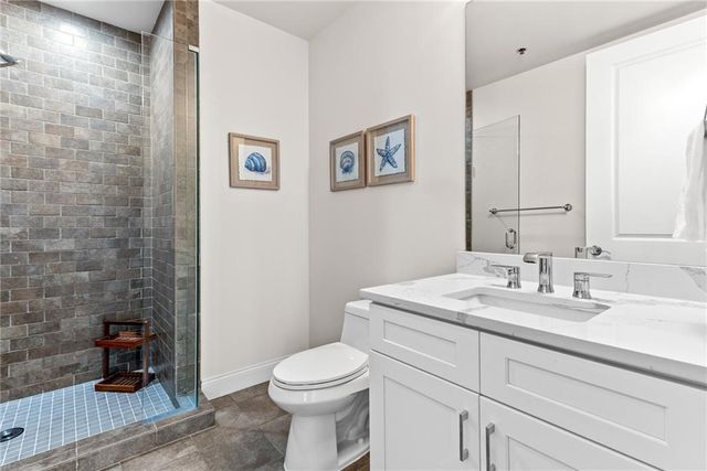 270 17th NW Street 3806, Atlanta, GA 30363