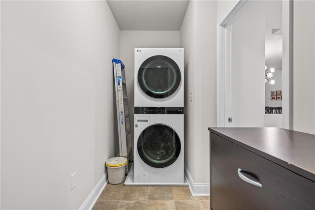 270 17th NW Street 3806, Atlanta, GA 30363