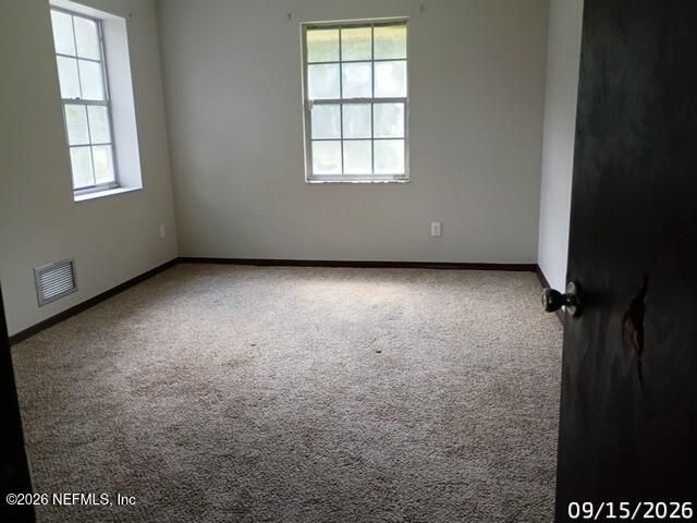 1209 EAGLE BEND Court, Jacksonville, FL 32226
