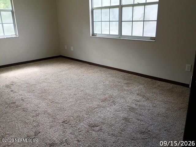 1209 EAGLE BEND Court, Jacksonville, FL 32226