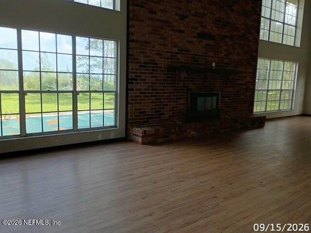 1209 EAGLE BEND Court, Jacksonville, FL 32226