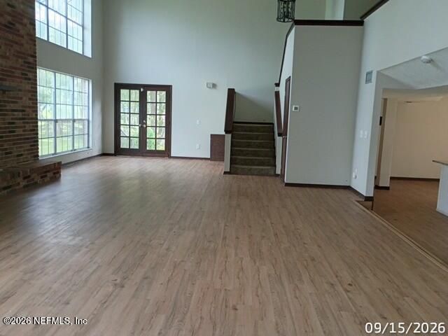 1209 EAGLE BEND Court, Jacksonville, FL 32226