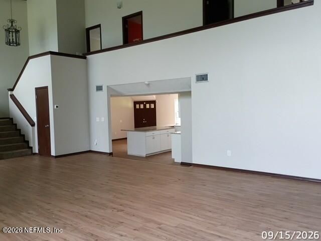 1209 EAGLE BEND Court, Jacksonville, FL 32226