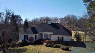 1680 WELLESLEY KNLS, Keswick, VA 22947