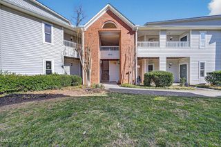 1911 Falls Landing Drive 203, Raleigh, NC 27614
