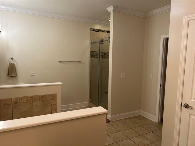 510 Mill Run Drive, Bremen, GA 30110