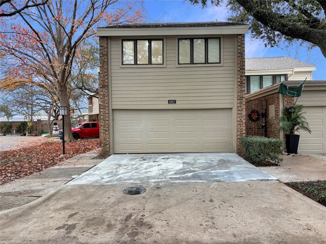 6812 E Northwest Highway, Dallas, TX 75231