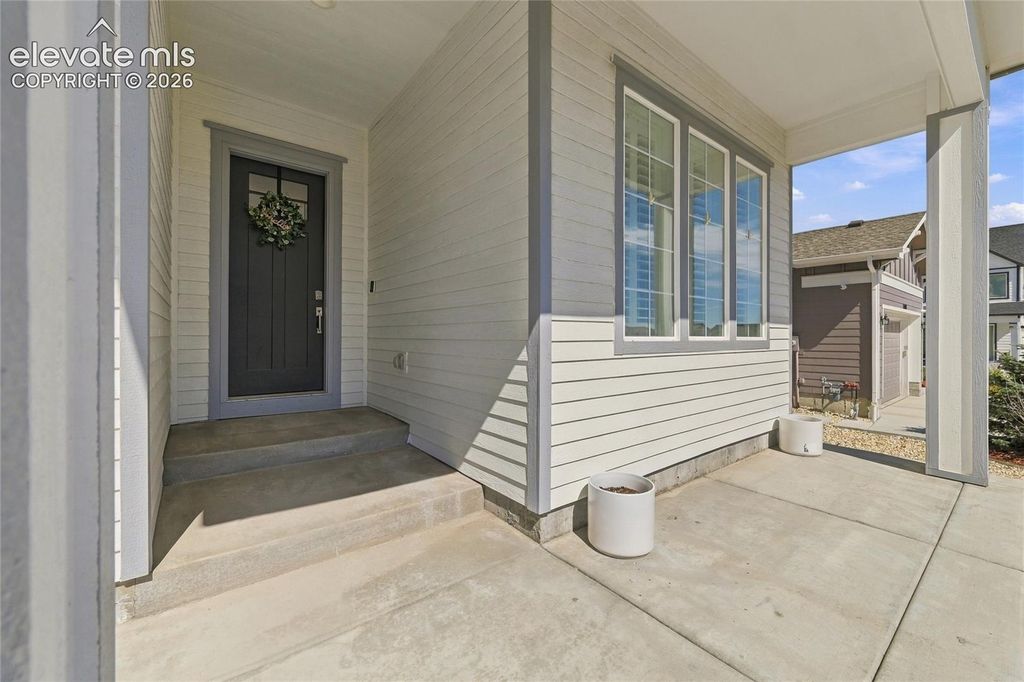 5768 Adkisson Place, Colorado Springs, CO 80924 — photo 5