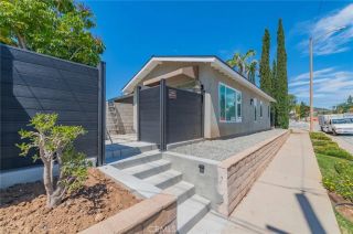 18454 Piper Place, Yorba Linda, CA 92886