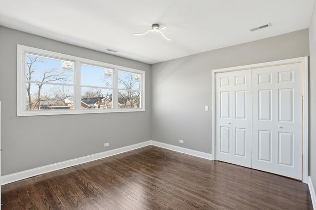 1320 Delaware Street, Gary, IN 46407