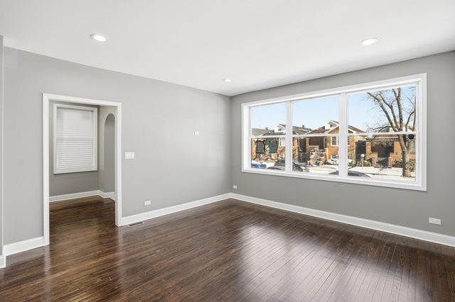 1320 Delaware Street, Gary, IN 46407