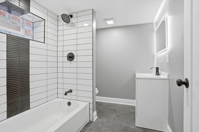 1320 Delaware Street, Gary, IN 46407