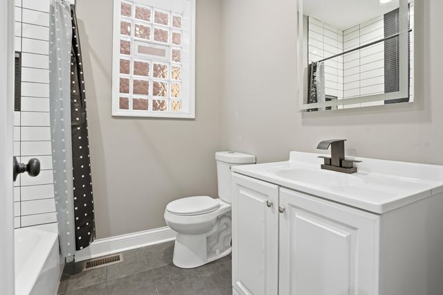 1320 Delaware Street, Gary, IN 46407