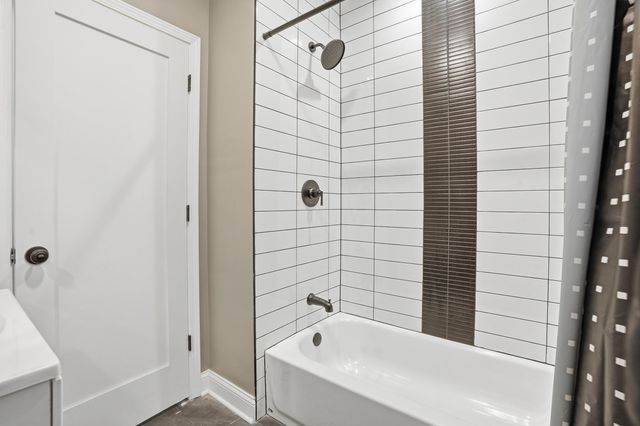 1320 Delaware Street, Gary, IN 46407